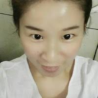 100+ "Baoying Chen" profiles