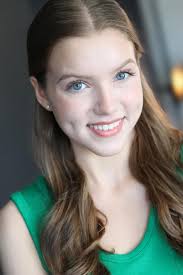 Vid Chronicles" Man beats