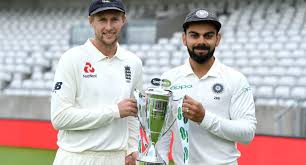 India vs england t20 series will start from 12 march 2021.in this series, england team has to play 5 t20 matches against team india. Ind Vs Eng Complete Schedule Of England S Tour To India Released