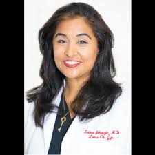 LOTUS GYNECOLOGY HEALTH AND WELLNESS