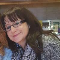 50+ "Catherine Masterson" profiles