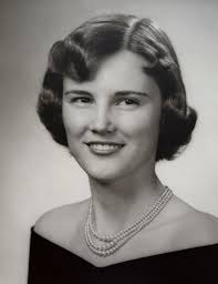 Dimple Harvey Halliday