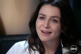 Grey's Anatomy: Addison Reveals She Nearly 'Checked Into Rehab'