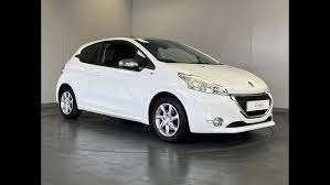 Image result for Golden White Mts 2014 Peugeot