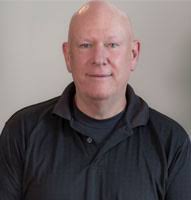 Korean Kids and Orphanage Outreach Mission » Who We Are