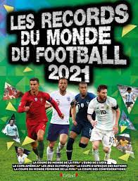19 seconds ago 5 on mental health and wellbeing: Records Du Monde Du Football 2021 Amazon De Radnedge Keir Laget Laurent Fremdsprachige Bucher