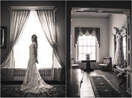 Joe and kathleen atkins have photographed weddings in hot. Bleak House Knoxville Wedding By Jophoto