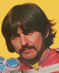 Sgt. Pepper's Lonely Hearts Club Band. The in-depth story behind the  Beatles' eleventh Capitol album. Recording History. Origin of the Album.  Capitol Records.