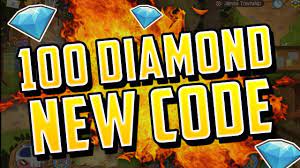 1 animal jam codes 2020 full gems and diamonds get it now; Pin On Share For 100 Diamonds
