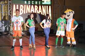 Cobresal live score (and video online live stream*), team roster with season schedule and results. Camisetas Cobresal 2019 X Ks7 Campeonato Chileno Cdc
