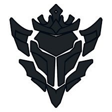 The category contains league of legends accounts for sale. Rank League Of Legends League Of Legends Wiki Fandom