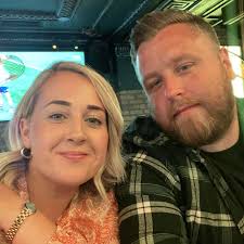 Where's the best place to book basketball tickets?? There is 7 of us and  Ticketmaster is only letting my book 4. Thank you