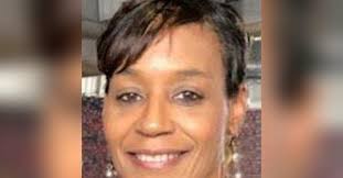 Wanda B. Rice Obituary