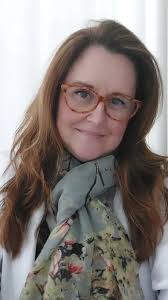 Dra. Ana Paula Langer Muller