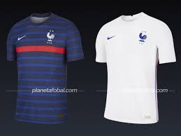 Partidos dominicales en la eurocopa 2020 14.06.2021. Camisetas De La Eurocopa 2020