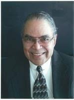 Stanley Obituary (1922