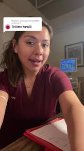 How to Become an Ultrasound Tech in 2.5 Years: A Step-by-Step Guide