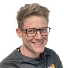 GRROW Women's Leadership Program was issued by 3D Leadership Group to…