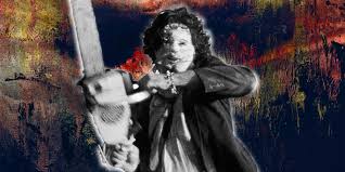 We will fix the issue in 2 days; Texas Chainsaw Massacre Reboot Confirmed In Canon With 1974 Movie