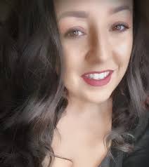 Professionals in Weldona, CO