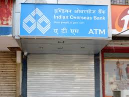 Indian financial system code (ifsc). Indian Overseas Bank Urges Rbi To Pull The Bank Out Of Pca Framework The Economic Times