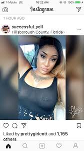 Round 2 xxx - ShesFreaky