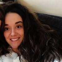 5 "Haley Burrell" profiles