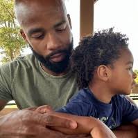 300+ "/minter" profiles