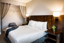 The lounge at watt hotel, rahway, new jersey. Watt Hotel Rahway Tapestry Collection By Hilton 84 1 0 4 Updated 2021 Prices Reviews Nj Tripadvisor