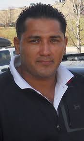 Latin America: Our Team