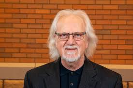 Railway Track & Structures Names Editorial Board