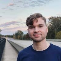 70+ "Cam Blake" profiles