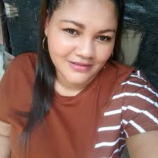 DIOS RESTAÚRA TU FAMILIA ❤️ RECIBE Y COMPARTE ESTA PALABRA 🙏🏼