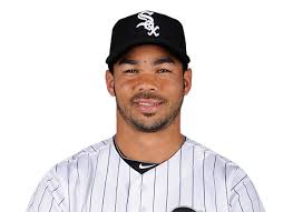 Spring training 2011: Los Angeles Dodgers option right-hander Ramon  Troncoso to minors