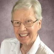 Remembering Keokuk High School