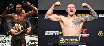 일당 30만원짜리 직업 ㄷㄷ (27) 3. Ob233hruymylqm