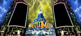 #wwe #wweeliminationchamber #wwematchcards bismillah hir rahman nir raheemassalam u alaikumhey guys welcome back to the channel!back with another video. Match Card Templates Wrestling Amino