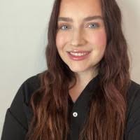 60+ "Tucaković" profiles