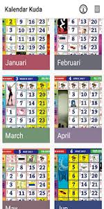Klik pada gambar atau pautun untuk muat turun dari sumber asal. Malaysia Kalendar Kuda 2017 7 0 Apk Androidappsapk Co