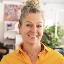 Sandra Alder auf LinkedIn: Super Luca. Dein soziales Engagement macht mich  stolz und "Hut ab" vor der…