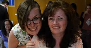 Barwell woman turns cakes into cash for Leicestershire hospice