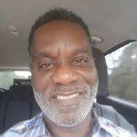 BRU Burger Bar Indianapolis