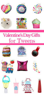 What cool gifts can you make this valentine? 26 Best Gifts For Tween Girls This Valentine S Day Tween Girl Gifts Tween Gifts Valentine Gift For Daughter