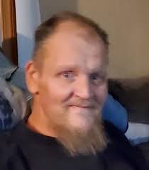 Matthew McLeod Obituary