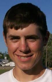 Prep Athlete of the Week: Moore has the drive to excel