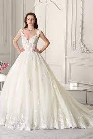 Demetrios Wedding Dress 865 Wedding Dresses Ball Gown Wedding Dress Ball Gowns Wedding