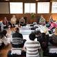 Dharma Collab: Winter Nonprofit Leaders' Retreat - South Shore Resort And Retreats, 2928 Middle Lake Rd Event Image