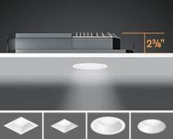 It is the perfect fixture for creating even light throughout your space without distracting from your design. Recessed Lighting Led Lighting Products Usai