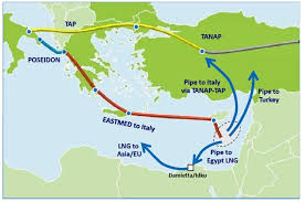 Cliccare per favore sui settori divisi sulla cartina stradale per visualizzare quella zona. Caos Mediterraneo Orientale Turchia E Grecia Al Limite Della Guerra Per Controllare I Giacimenti Energetici Dell Egeo Con Turchia Libia Ed Egitto Grecia Contrapposte E L Italia Che Appoggia La Turchia Per La Sua Politica