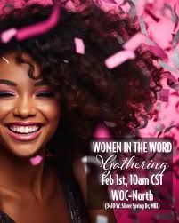 World Outreach Center